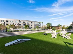 1602 Rivington, Irvine CA 92612