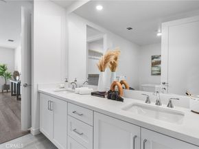 1602 Rivington, Irvine CA 92612