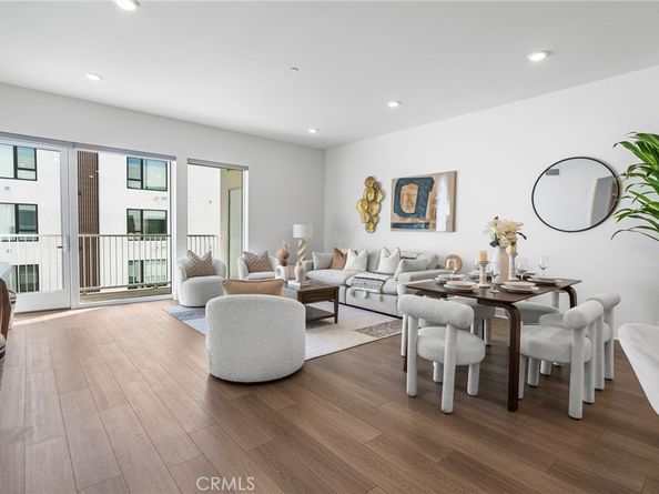 1602 Rivington, Irvine CA 92612