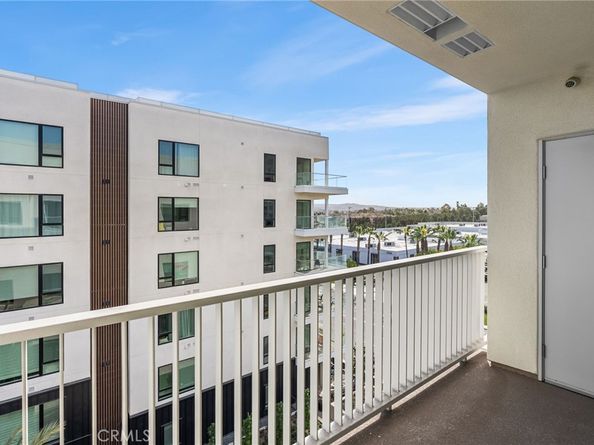 1602 Rivington, Irvine CA 92612
