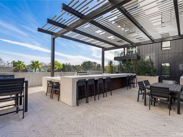 1602 Rivington, Irvine CA 92612