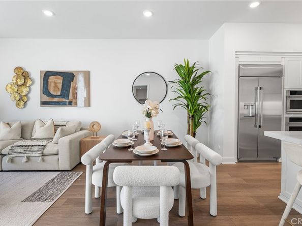 1602 Rivington, Irvine CA 92612