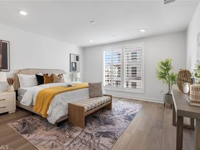 1602 Rivington, Irvine CA 92612