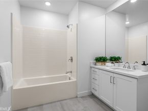 1602 Rivington, Irvine CA 92612