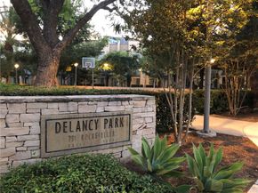 1602 Rivington, Irvine CA 92612