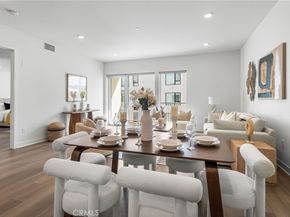 1602 Rivington, Irvine CA 92612