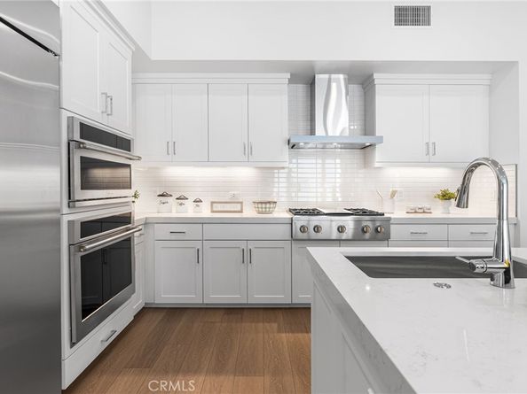 1602 Rivington, Irvine CA 92612