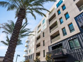 1602 Rivington, Irvine CA 92612