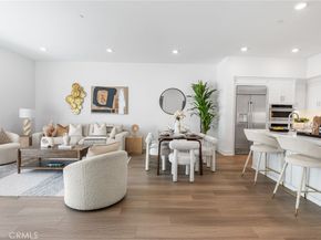 1602 Rivington, Irvine CA 92612