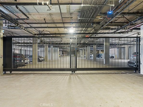 1602 Rivington, Irvine CA 92612