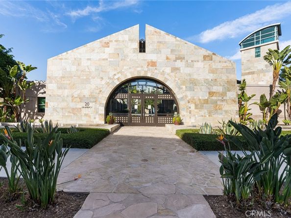 1602 Rivington, Irvine CA 92612
