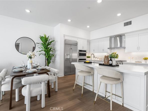 1602 Rivington, Irvine CA 92612