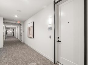 1602 Rivington, Irvine CA 92612