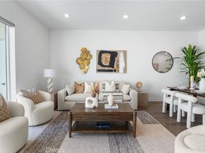 1602 Rivington, Irvine CA 92612