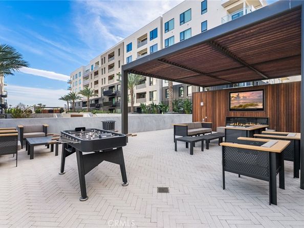 1602 Rivington, Irvine CA 92612