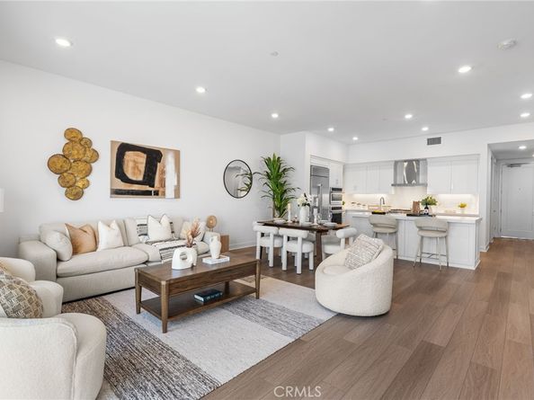 1602 Rivington, Irvine CA 92612