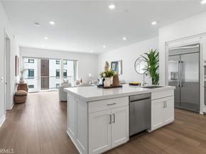 1602 Rivington, Irvine CA 92612