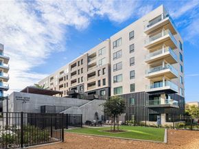 1602 Rivington, Irvine CA 92612