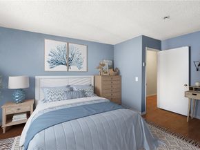 1836 N Alvarado Street, Los Angeles CA 90026