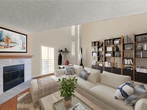 1836 N Alvarado Street, Los Angeles CA 90026