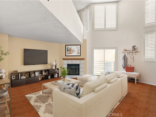 1836 N Alvarado Street, Los Angeles CA 90026