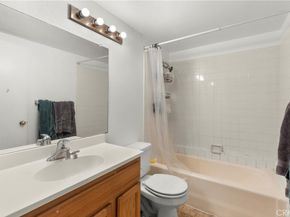 1836 N Alvarado Street, Los Angeles CA 90026