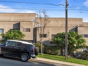 1836 N Alvarado Street, Los Angeles CA 90026