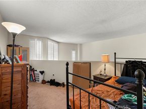 1836 N Alvarado Street, Los Angeles CA 90026