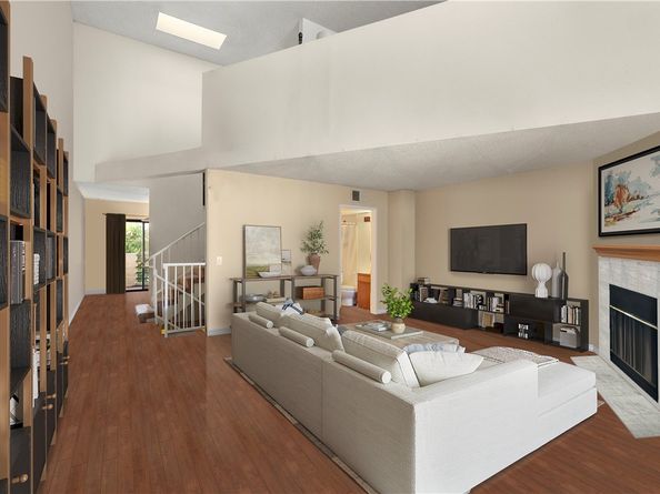 1836 N Alvarado Street, Los Angeles CA 90026
