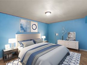 1836 N Alvarado Street, Los Angeles CA 90026