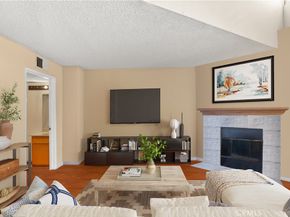 1836 N Alvarado Street, Los Angeles CA 90026