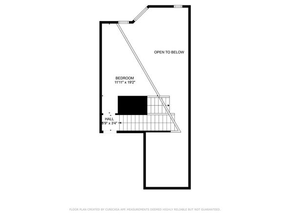 1836 N Alvarado Street, Los Angeles CA 90026