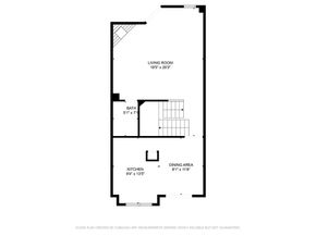 1836 N Alvarado Street, Los Angeles CA 90026