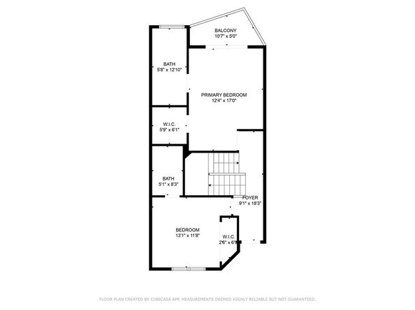 1836 N Alvarado Street, Los Angeles CA 90026