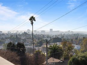 1836 N Alvarado Street, Los Angeles CA 90026