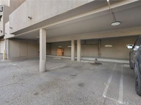 1836 N Alvarado Street, Los Angeles CA 90026