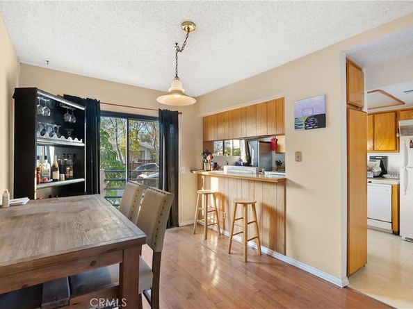 1836 N Alvarado Street, Los Angeles CA 90026