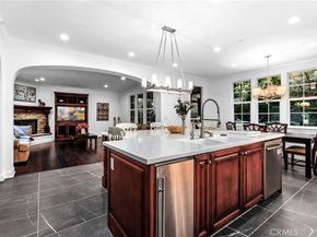 12 Basilica Place, Ladera Ranch CA 92694