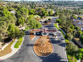 12 Basilica Place, Ladera Ranch CA 92694