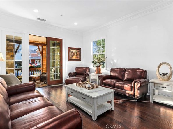 12 Basilica Place, Ladera Ranch CA 92694