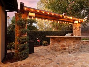 12 Basilica Place, Ladera Ranch CA 92694