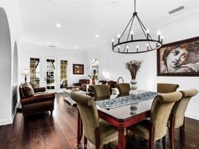 12 Basilica Place, Ladera Ranch CA 92694