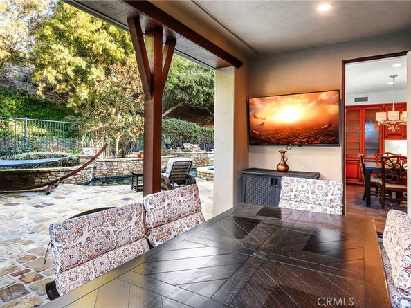 12 Basilica Place, Ladera Ranch CA 92694