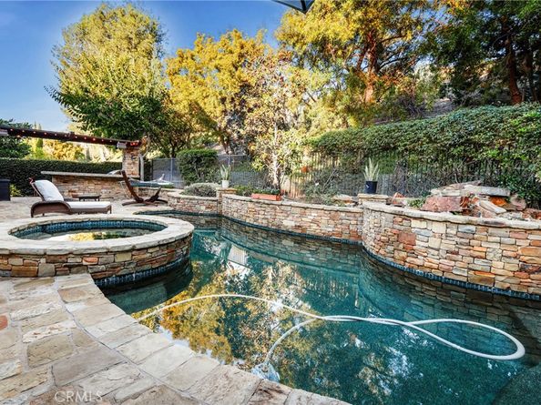 12 Basilica Place, Ladera Ranch CA 92694