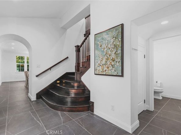12 Basilica Place, Ladera Ranch CA 92694