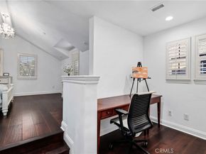 12 Basilica Place, Ladera Ranch CA 92694