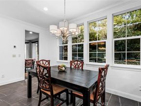 12 Basilica Place, Ladera Ranch CA 92694