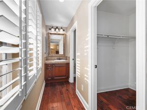 12 Basilica Place, Ladera Ranch CA 92694