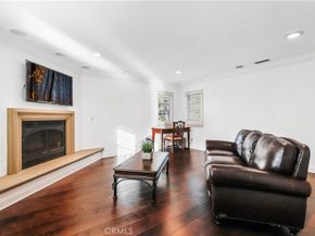 12 Basilica Place, Ladera Ranch CA 92694