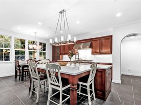 12 Basilica Place, Ladera Ranch CA 92694